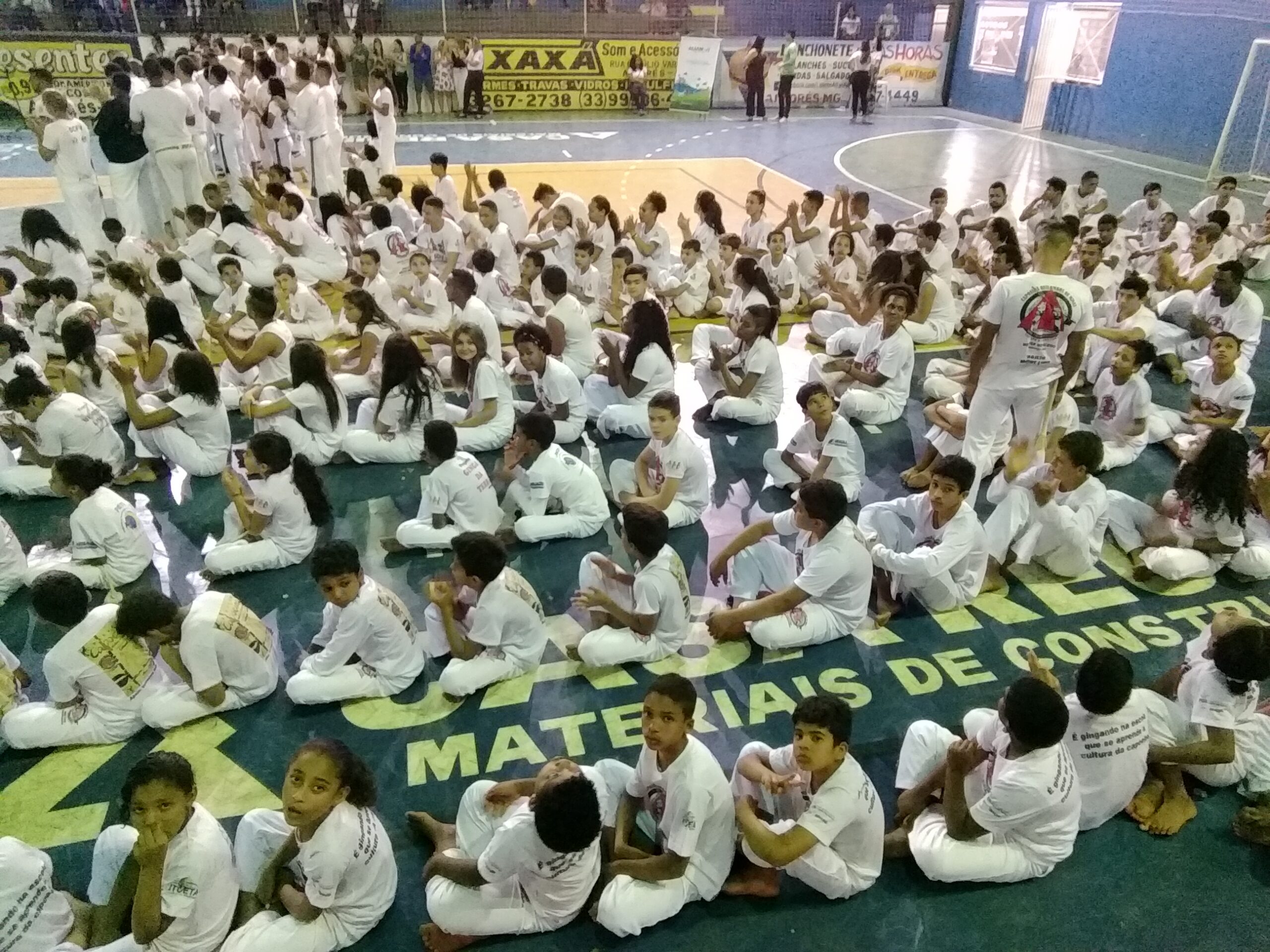 IMG_20170908_195501978