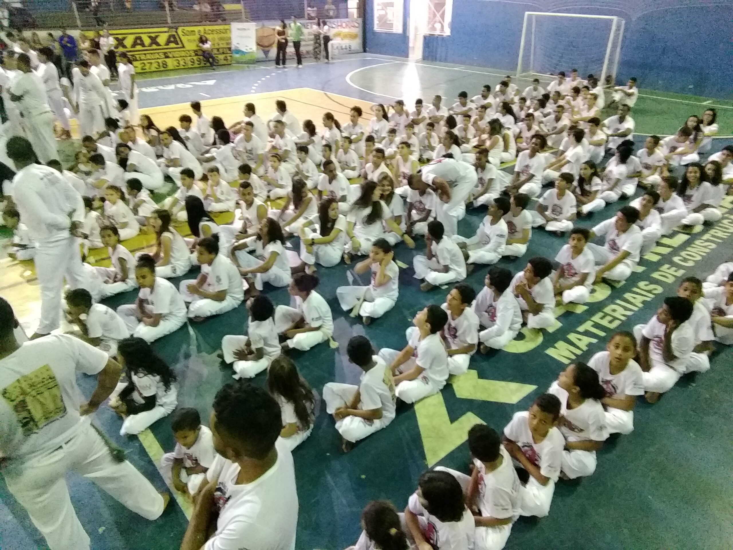 IMG_20170908_195513357