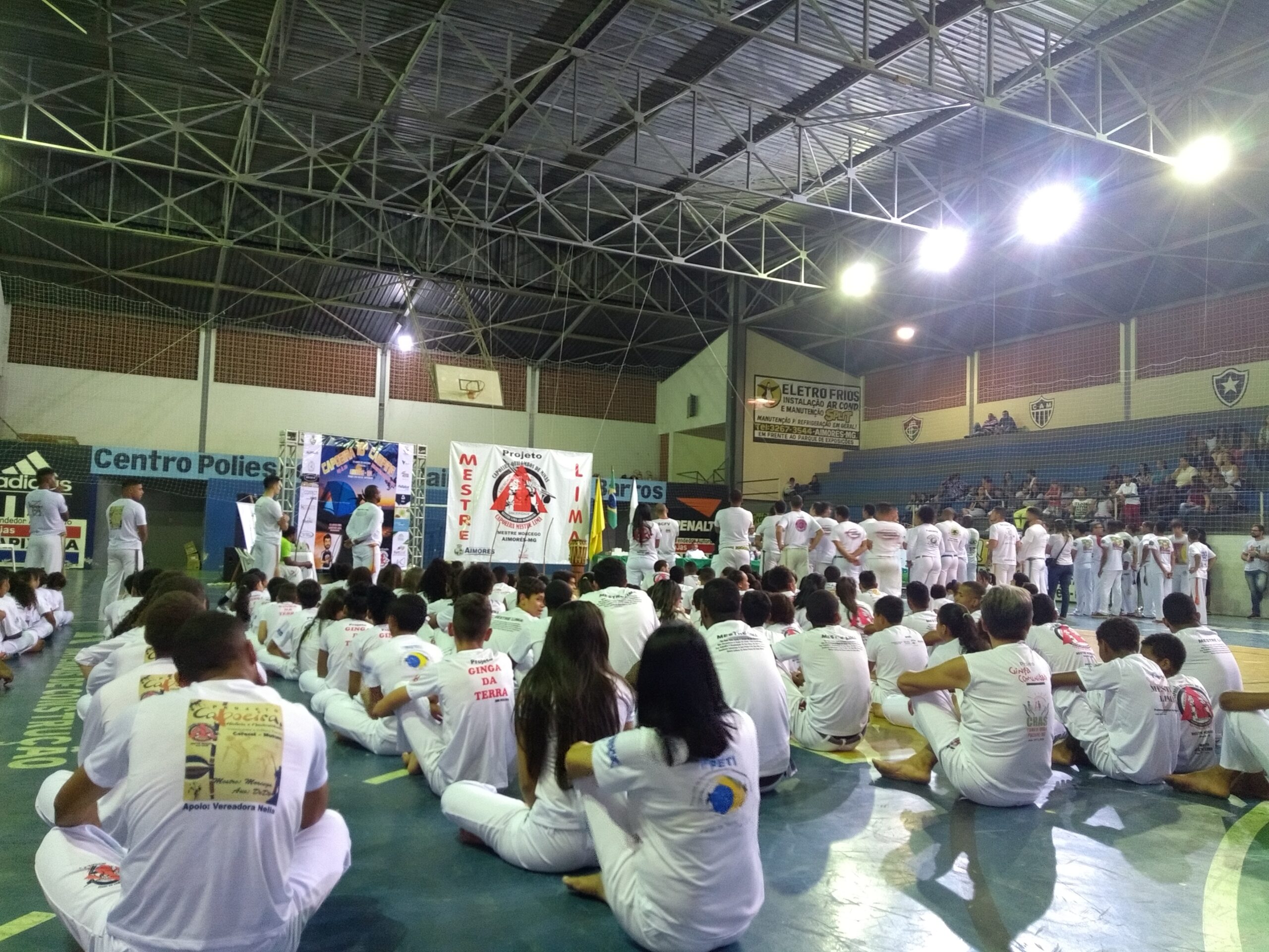 IMG_20170908_195733099