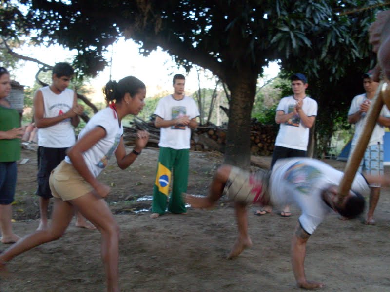 PQAAAD52jQgobMofk4x6dfhGQUAJlMm0AXJ7hBPBhF9NYzTf3YZ-x8ZfAp8pWdo-F8HUSFv1lCMr_kba2T4CKJSh2YoAm1T1ULwt9igOA6OYS28gtrYZd9IlLq8o