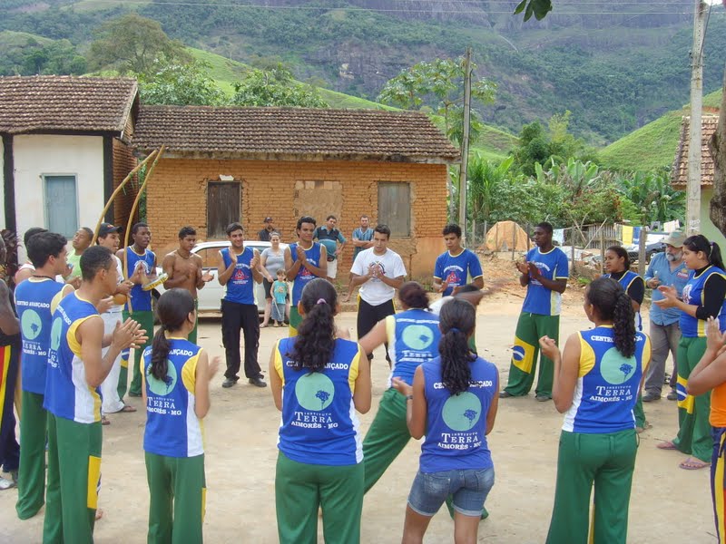 PQAAAG3v2ITSS2jnOQVrxZYS8DTp5YeUmATtZH6glHMqu1xoOQIzycAke1OLRN81Az11d8HNkwUMuUqR9kxtaQ3ikZ0Am1T1UJPp8D91hHTmlX4W7qbIHKp-4tEP