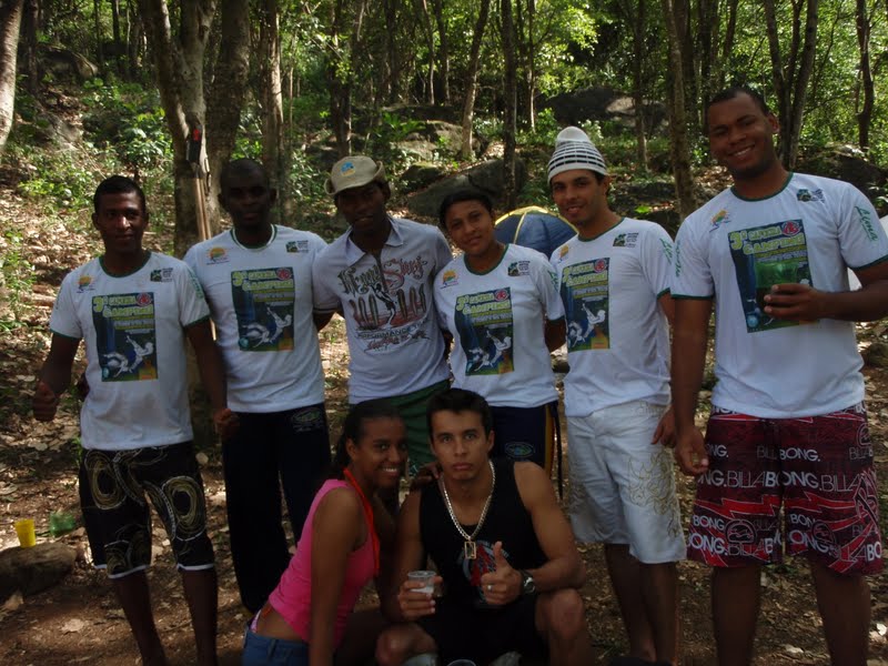 PQAAAGB870hVk2-tLbLuMiMw1IoZjGN1RAfeK5fEPZlOVi3J04ToHN2j1Z4dQ1DIMyz4vhbpcrBCPJZii45ct1eOcLUAm1T1UJEcFazLvrwv4xwawUe1u1hiVhte