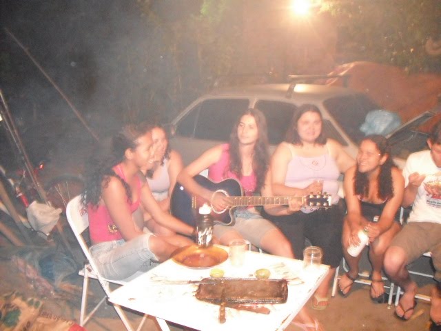 PQAAAHPWHrHSjppd1mdZg4-qIs82JSQBOdpxeM57OVm9BcZm0cqTCB5jDm27tQXgD5wSmbOI8EVLMzN5AuyS0EEaV10Am1T1UNQgmoYf_zNmg4h1apwJs2gToq6F