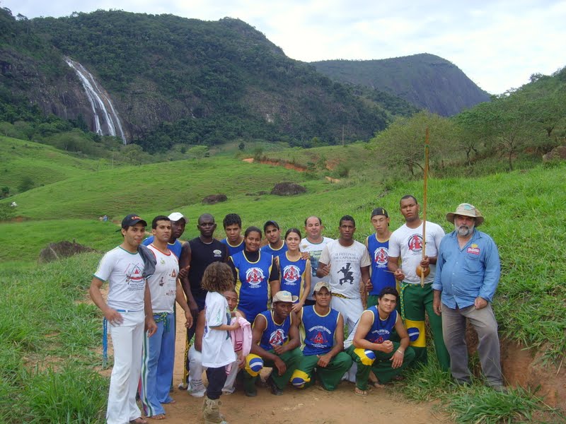 PQAAAIHZI6WZKrQBJIrzh_pUybkUmzRASku27CEr416T0SMrGFZgSAU1aaJgeivx39JLRsmTRVmBMECoTFtcndLxLIUAm1T1UIJhMQzvtdRsx4ACys01D-7YvR1L