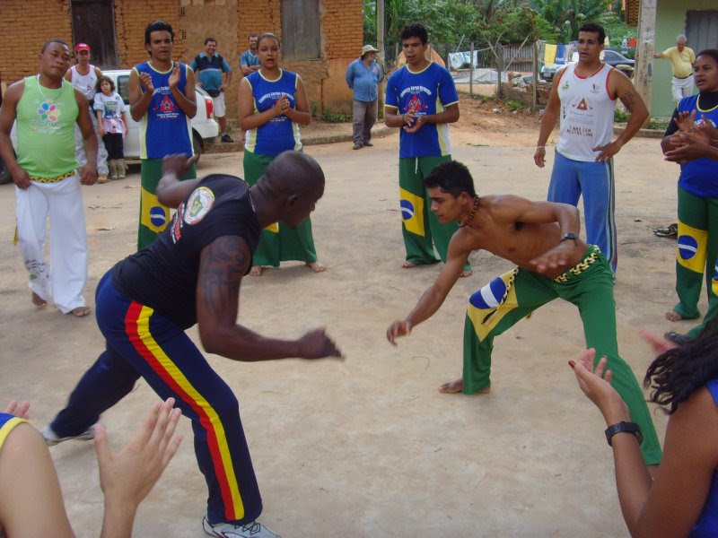 PQAAAJM8J5_0-GklA5zo_82zCoz8a8BZ9Tg6ql38UjUQHkB348cYWvatW1Nb9i_jduQ-oN7Od-L9Cu5Q046Xg-gAE8cAm1T1UKvFaIFRRWqdAbAe-0s8wHzAiiqj