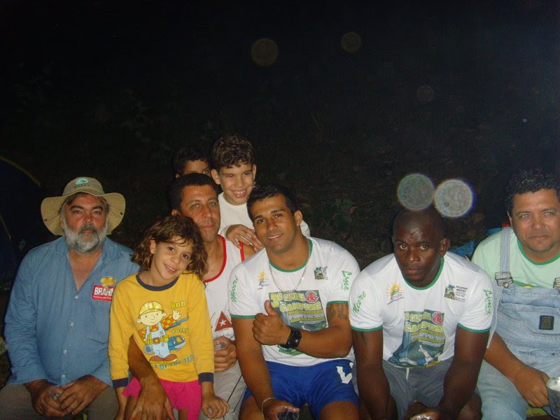 PQAAAJUx-L5QG8BUikTNu3VftdaahH4_oErAsluyWvE1EmaiuE778qwsiUeKHzDHrFXwP4nI7o8wKLPjeq2_E5gziv8Am1T1UGEhnveN3I0xrmrcXACj1jggknaf