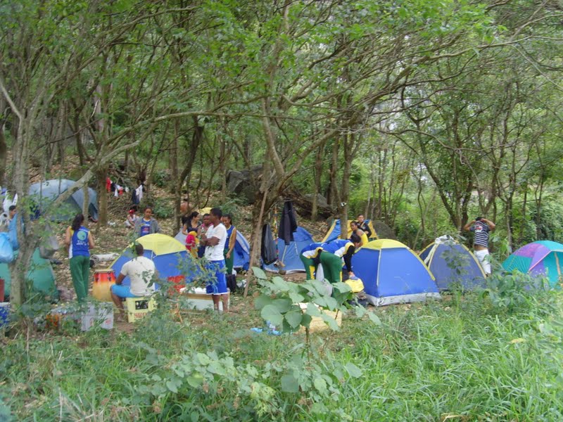 PQAAAJm2lHLlPBRISOCpFsg_Vxbq5yYXr7vuoZ02K8OR3FDv77yeORVwmVgnUU5LJUeHAL04ptqmGVnVP6To-A_DeUsAm1T1UDZYoBwTMeOgw505K7kXkAAE7YCk