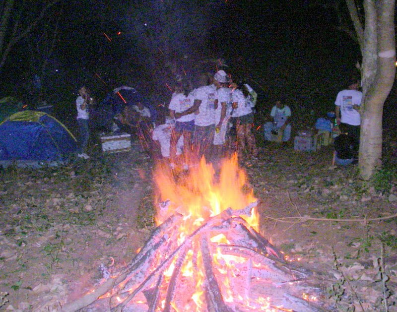 PQAAAKEQGWF1flyV649MbOmpDonH_wbrHJwqIn7p2KUCwVpaDF1qORafG8utERtZTid1_v57sk9hJwyq39Z4GfkIi64Am1T1UD1ekDETdICHxG78ogqFWmkJObAq