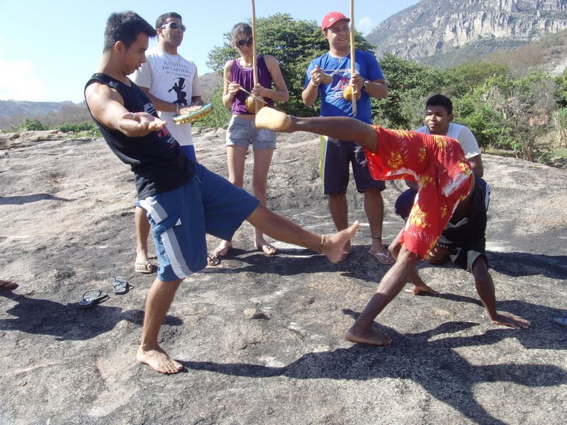 PQAAAKfQMLL7npS1FQRbjje8LuyhMCK3GQ4aIhYE0Cajhangu90RXVs_-Dzi-A7AQAFtJCvS3s9PtN5CmBh-Jd047acAm1T1UCwMgc9HNqQ2JkaNqAWNVxOPWmRs