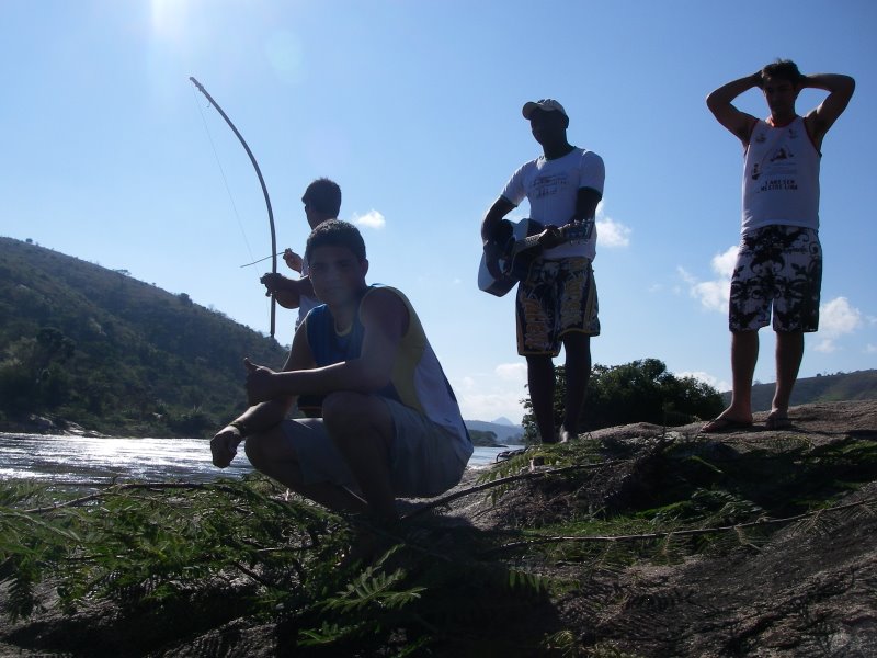 PQAAALO8sFhYY3BSaF1Ju6XbR5r4vZ6osuRGSa7R0SUyd_2KmP3mrobPOwnK0TuKA97VhncUgvywKIIbb8KQ86NcmzQAm1T1UP0C64uhKNROCuoJhQvZ7Dbcs559