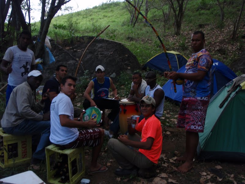 PQAAANHgY3I2tNmOYjxs0IxWXqFjJF0PYG2mzq978wzBVDM3mLkwUG8_JHKUSPeU9HF__Cm8bIzRdJzNLTQrYcVut8cAm1T1UO-pe8jG1NTXJgbPGf3J65iUJ_yO