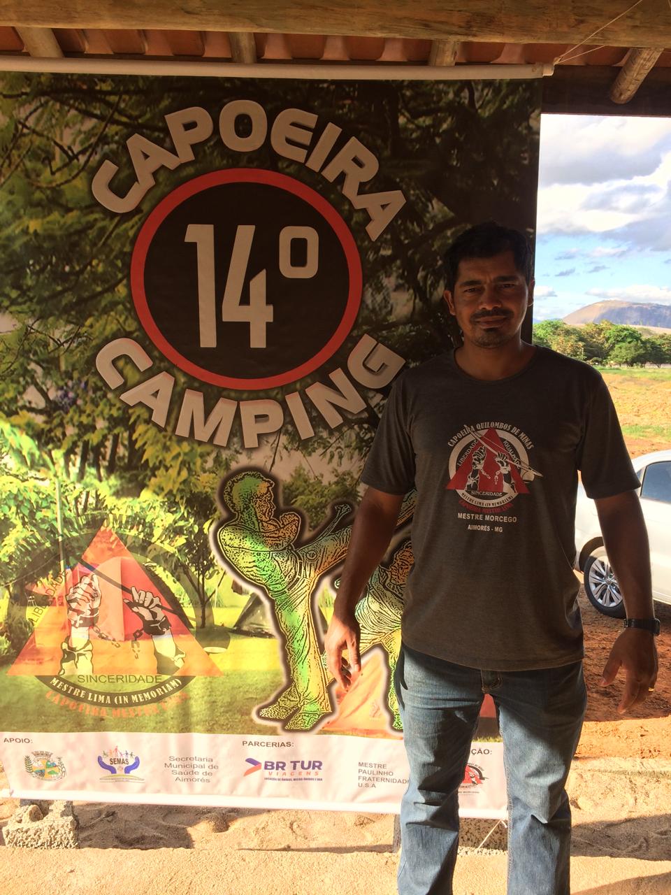 b07a7e9b-cb9a-4e9f-a9ec-5104f104399a