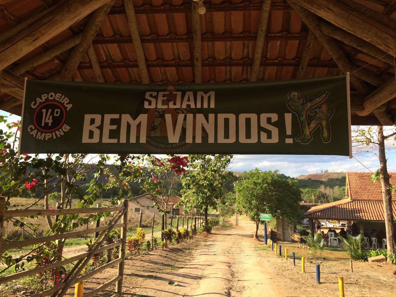 bb14a9d2-6358-4fe1-9047-332067183361