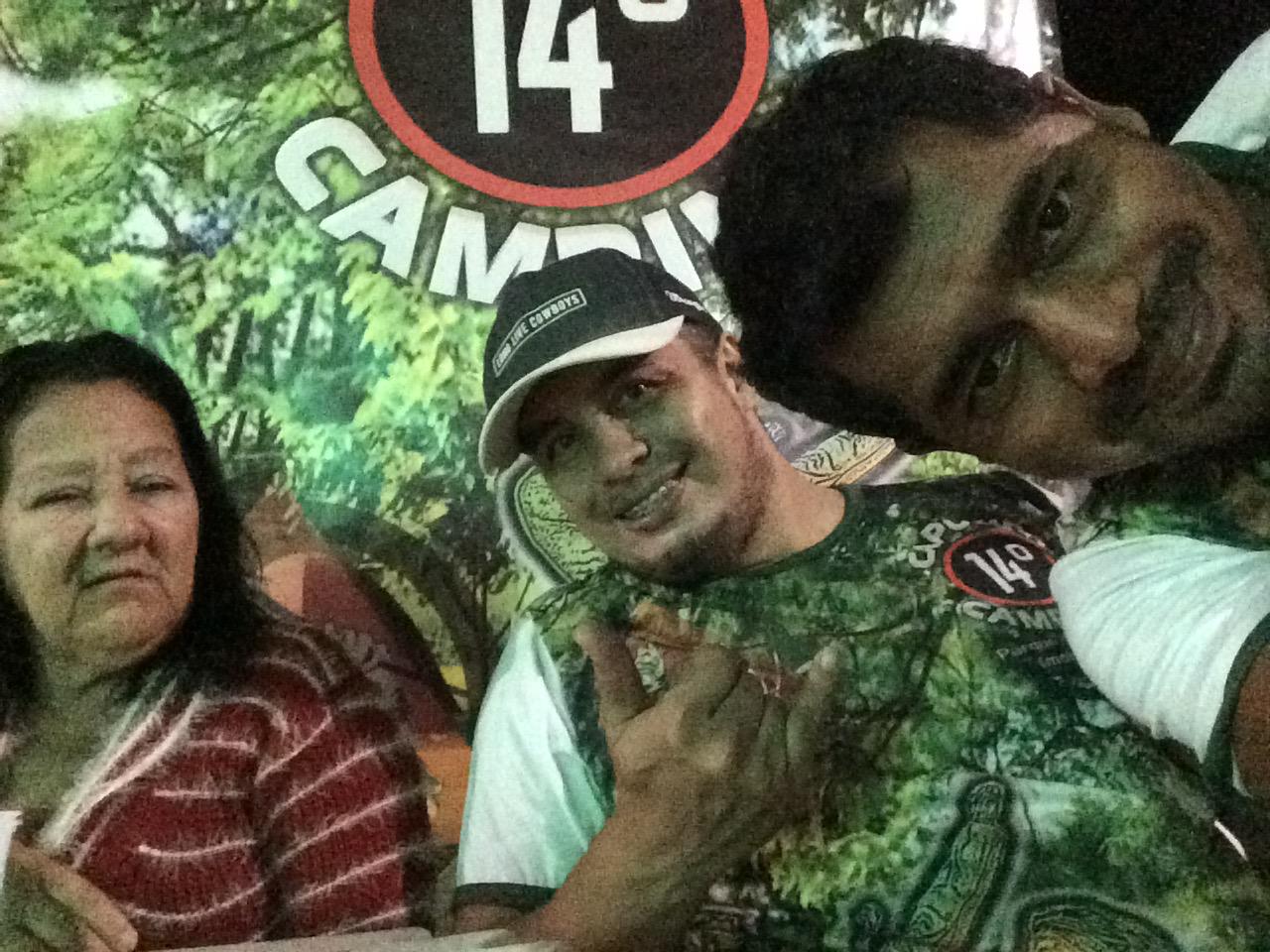 c0d2803c-090f-45b6-8513-6dc5438ced89